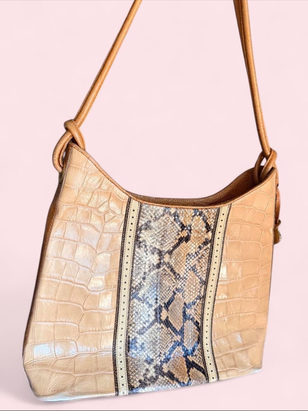 Brahmin